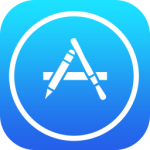 appstore-icon.png&size=small